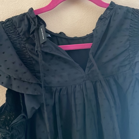 Brand new dress - Picture 7 of 7